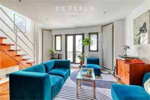 duplex-triplex à la vente -   75008  PARIS, surface 41 m2 vente duplex-triplex - UBI480187487
